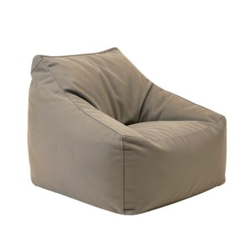 Big Joe Hug Standard Bean Bag Chair