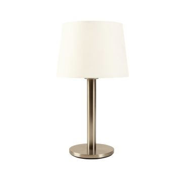 Innkeeper 30 '' Standard Lamp