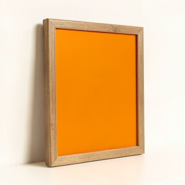 Somewhere Over The Rainbow - Picture Frame Textual Art Print On Canvas (synthetic illustration; no displayed measurements)
