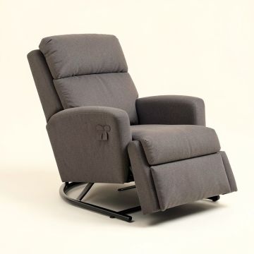 Aleid 31 '' Wide Power Lift Assist Standard Recliner (synthetic illustration; no displayed measurements)