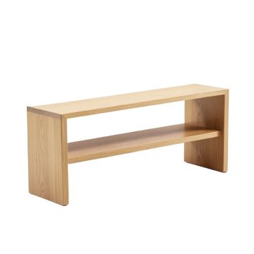Brinlyn Tv Stand For Tvs Up To 50 ''