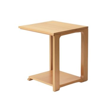 Stenson Frame End Table
