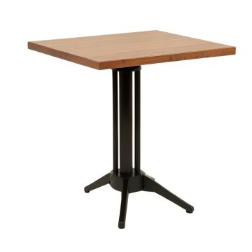 Coca Cola Brazil 42 '' Pub Table