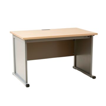 Chiana Desk