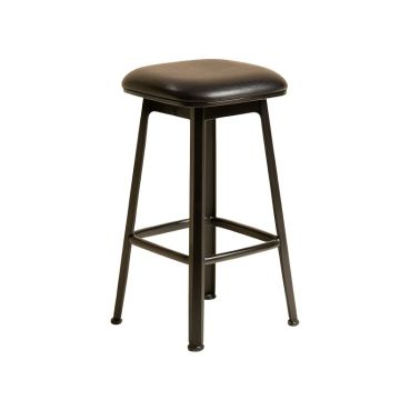 Debby Bar & Counter Stool