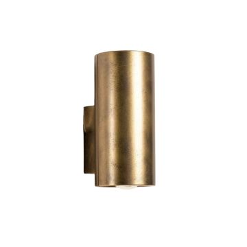 Wappinger 1-Light Wall Sconce