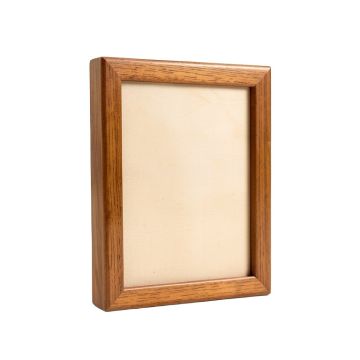 Valentines Day Framed Home Sign Wall Décor