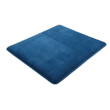Cloud Comfort Memory Foam Cushioning Rug Pad ( 0.44 '' )