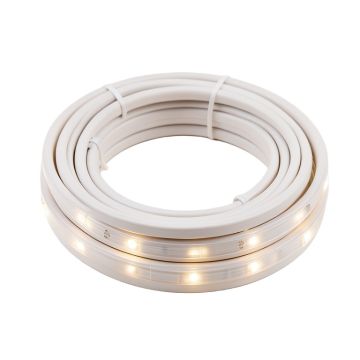 5M 3528 Rgb Led Strip Strip Strip Strip Lights Smd Lights String Lights (synthetic illustration; no displayed measurements)