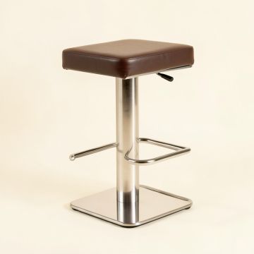 Orville Bar & Counter Stool (synthetic illustration; no displayed measurements)