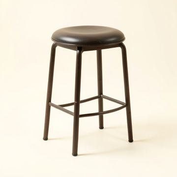 Hutchings Stool (synthetic illustration; no displayed measurements)