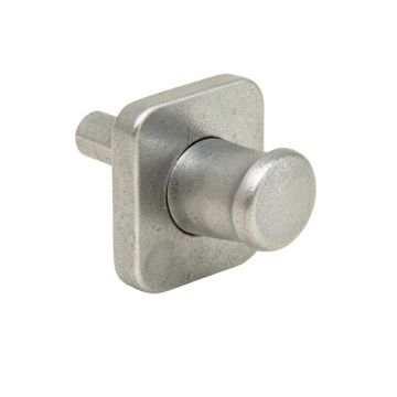 Anwick Center To Center 5 '' Center To Center Bar Pull