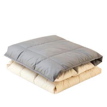 All Season Down Alternative Comforter