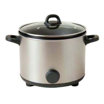 Calphalon 5.3 Qt . Digital Sauté Slow Cooker