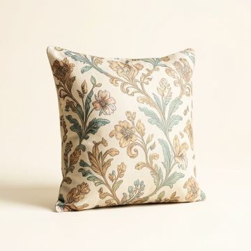Stegner Decorative Pillow Covers (synthetic illustration; no displayed measurements)