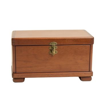 3 Pieces Chest