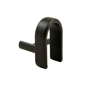 3 '' Center To Center Arch Bar Pull Multipack (synthetic illustration; no displayed measurements)