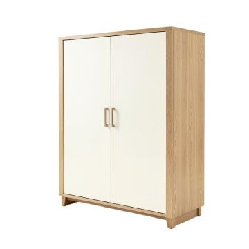 Arbyrd Armoire
