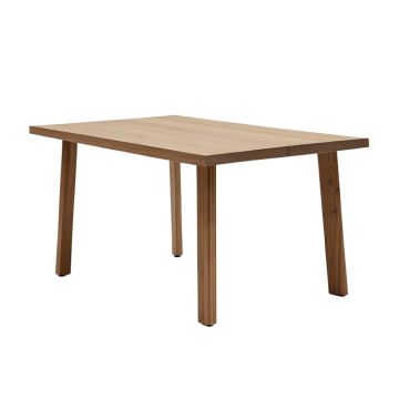 Daveney Dining Table