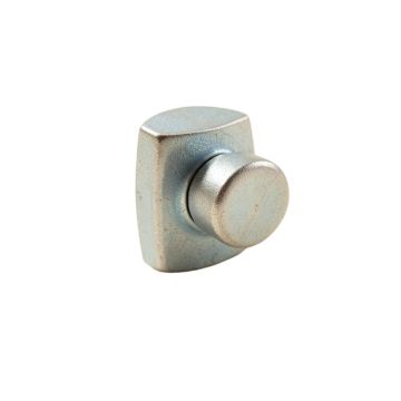 Anwick Center To Center 6 5/16 '' Center To Center Bar Pull