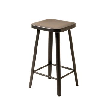 Mickleson Bar & Counter Stool