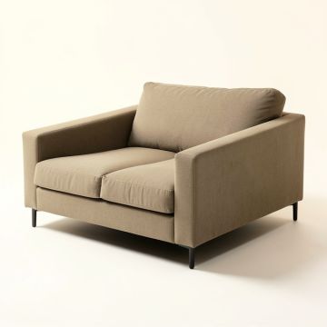 Country Oxford 87.75 '' Rolled Arm Sleeper (synthetic illustration; no displayed measurements)