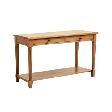 Lexi Stylish Console Table