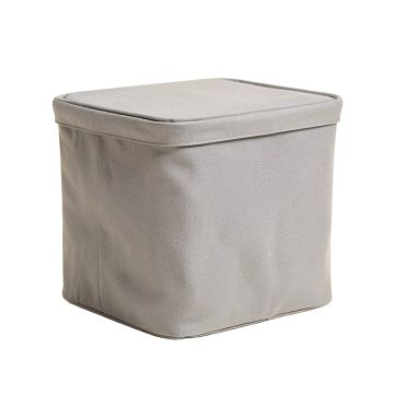 Corno Laundry Hamper