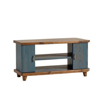 Levingston Tv Stand For Tvs Up To 88 ''