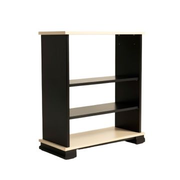 Majeski Tv Stand