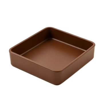 Arsenault Amenity Bathroom Accessory Tray