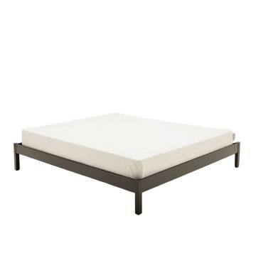 Wayfair Sleep 14 '' Steel Platform Bed