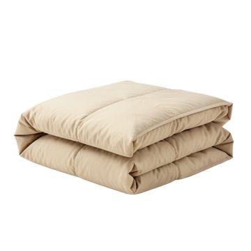 Ariko Wool-Ness Coma Inducer Comforter Set