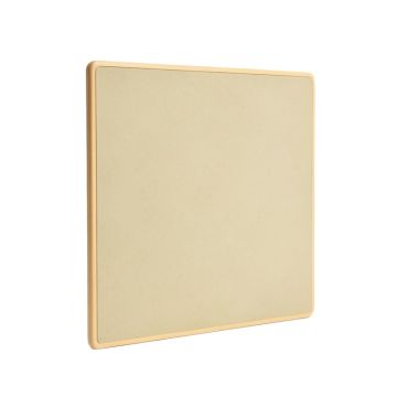 Monthly Wall Mounted Dry Erase Board
