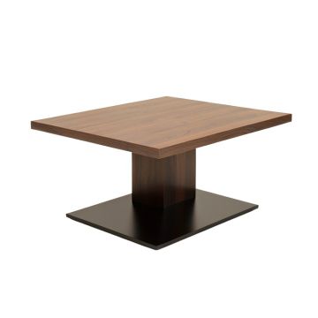 Nile Motion Coffee Table