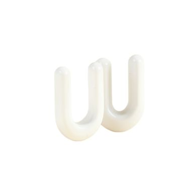 Tincher Shower Curtain Hooks