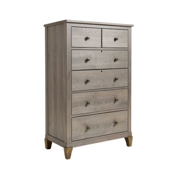 Tall Chest
