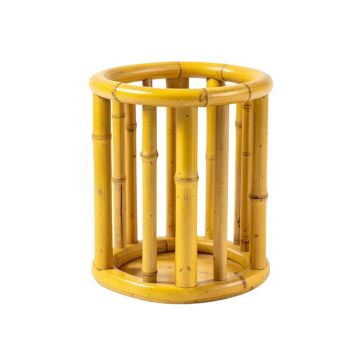 Donnae Plant Stand