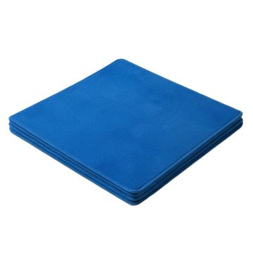Tiles Anti-Fatigue Mat