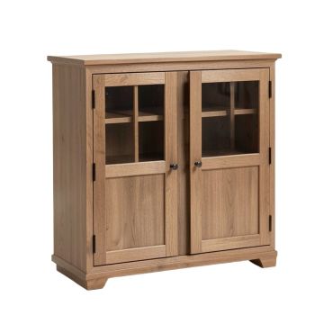 Newburgh Dining Hutch