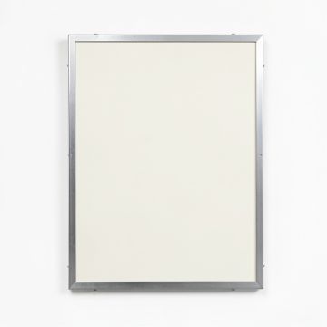 Home Sweet Home - Unframed Textual Art Print On Metal (synthetic illustration; no displayed measurements)