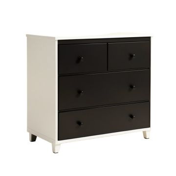 Lyndale 5 Drawer Chest