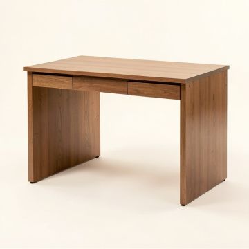 Pescadero Writing Desk (synthetic illustration; no displayed measurements)