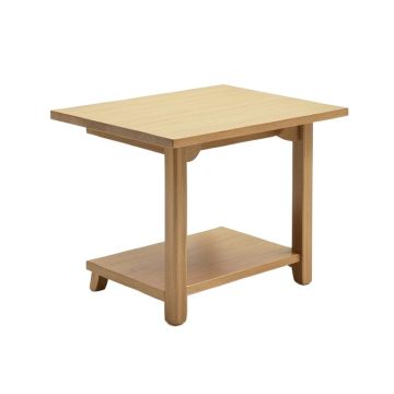 Bouldin Console Table Sofa Table Console Tables