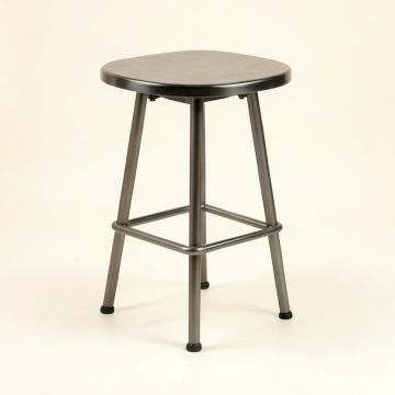 Dovercliff Bar & Counter Stool (synthetic illustration; no displayed measurements)