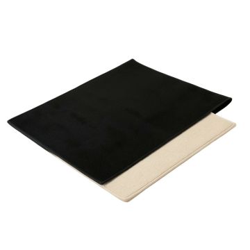 Tora Anti-Fatigue Mat