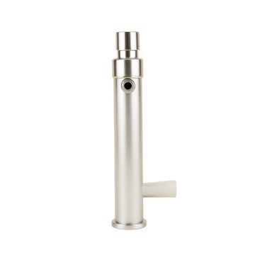 Narmada Thermostatic Shower Faucet With Rough-In Valve