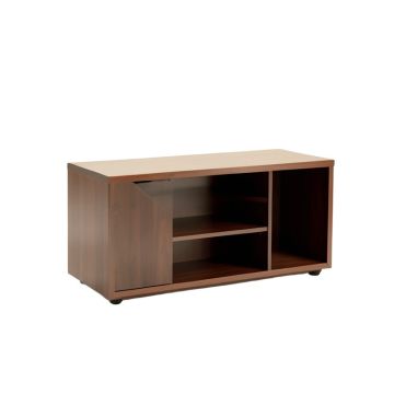 Simoneaux Tv Stand For Tvs Up To 65 '' Inches