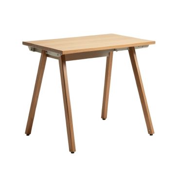 Kousgaard Ladder Desk