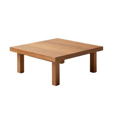 Vandever Coffee Table